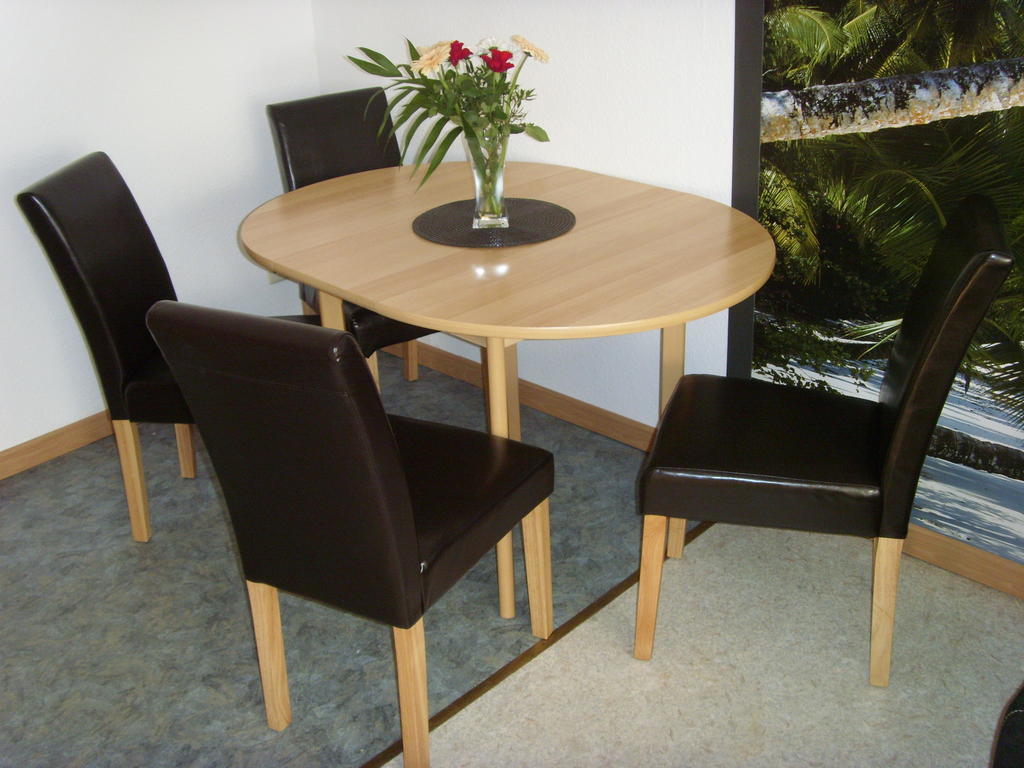 Ferienwohnung Ina Rust Room photo